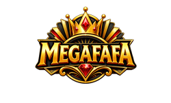 situs slot terpercaya deposit 10rb